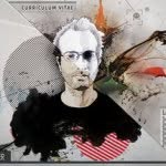Josh - @joshappel - Instagram