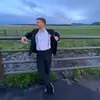 Josh Kappel - @joshkappel - TikTok