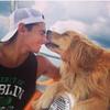 joshappell - @joshappell1 - TikTok