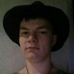 josh.appels - @joshappels - Instagram