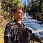 joshappels - @joshappels5604 - Instagram