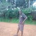 Joshua Abel - Facebook