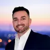 Real Estate Hustler - @josh_appelman - TikTok
