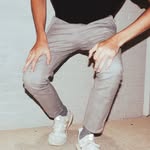 @josh.apple - Instagram