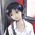 @josh_apple24 - Instagram