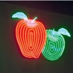Josh Apple - @joshuaxapple - Instagram