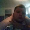 Josh Apple - @joshapple2 - TikTok