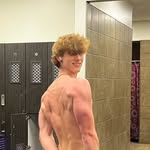 josh apple - @joshappleee - Instagram