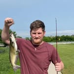 Josh Apple - @joshu.a246 - Instagram
