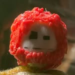 @josh_apple_ - Instagram
