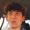 josh Apple - @joshappleee - TikTok