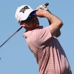 Josh Apple, PGA - @joshapplegolf - Instagram