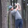 Josh Apple, PGA - @joshapplegolf - TikTok