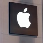 Josh Apple Store - @josh_apple_store - Instagram