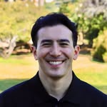Josh Applebaum - @josh_applebaum - Instagram
