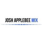 Josh Applebee - @joshapplebeemix - Instagram
