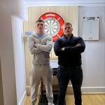 @josh_appleby20 - Instagram