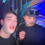 Josh Appleford - @josh_appleford - Instagram
