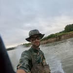 Josh Appleget - @joshappleget - Instagram