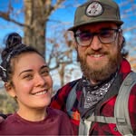 Josh Applekamp - @joshapplekamp - Instagram
