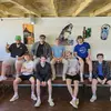 Josh_Appleman - @josh_appleman - TikTok