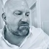 Josh Appleman - @joshappleman.us - TikTok