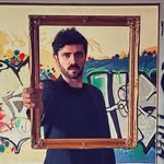 Josh Apples - @joshapplesoficial - Instagram