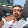 Josh_Applesauce - @nurse_apples - TikTok