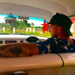 Josh Appleton - @joshappleton188 - Instagram