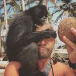 Josh Appleton - @joshyapples - Instagram