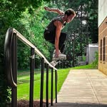 Josh Appleton - @josh_appleton - Instagram