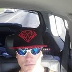 Josh Applewhite - @joshapplewhite - Instagram