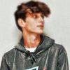 JOSH FANPAGEEEE - @josh..apple - TikTok