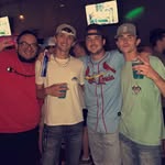 Josh - @josh_appleman - Instagram