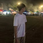 Josh - @joshapplebite - Instagram
