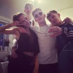 Josh Reece Appleby - @_joshappleby - Instagram