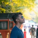 Josh Seelall - @joshapple_ - Instagram