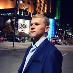 @joshapple12345 - Instagram
