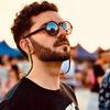 Joshapplesoficial - @joshapplesmusic - TikTok