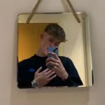JoshAppleyard - @josh_appleyard7 - Instagram