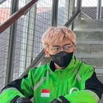 Joshua - @joshappleseed_ - Instagram