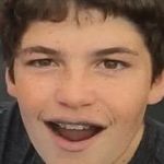 Hater Of All Retards - @sorry.josh_applegate - Instagram
