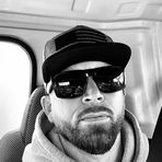 Josh Applegate - Facebook