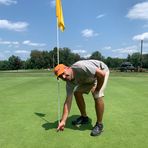 Josh Applegate - Facebook
