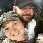 Josh Applegate - @jappledrums - Instagram