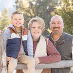 Josh Applegate - @applegate.josh - Instagram