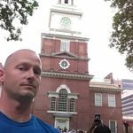 Josh Applegate - @josh.applegate1 - Instagram
