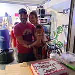 Josh Applegate - @applegatejosh - Instagram