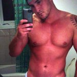 Josh Applegate - @josh_applegate909 - Instagram