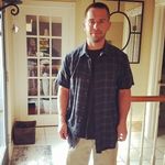 Josh Applegate - @josha.pplegate - Instagram